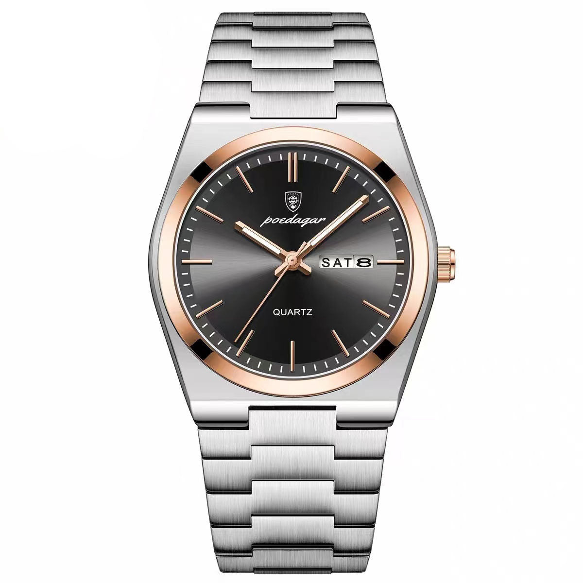 Reloj De Pulsera (cuarzo)