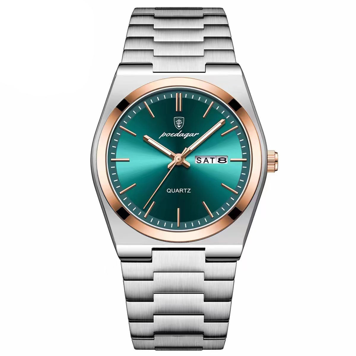 Reloj De Pulsera (cuarzo)