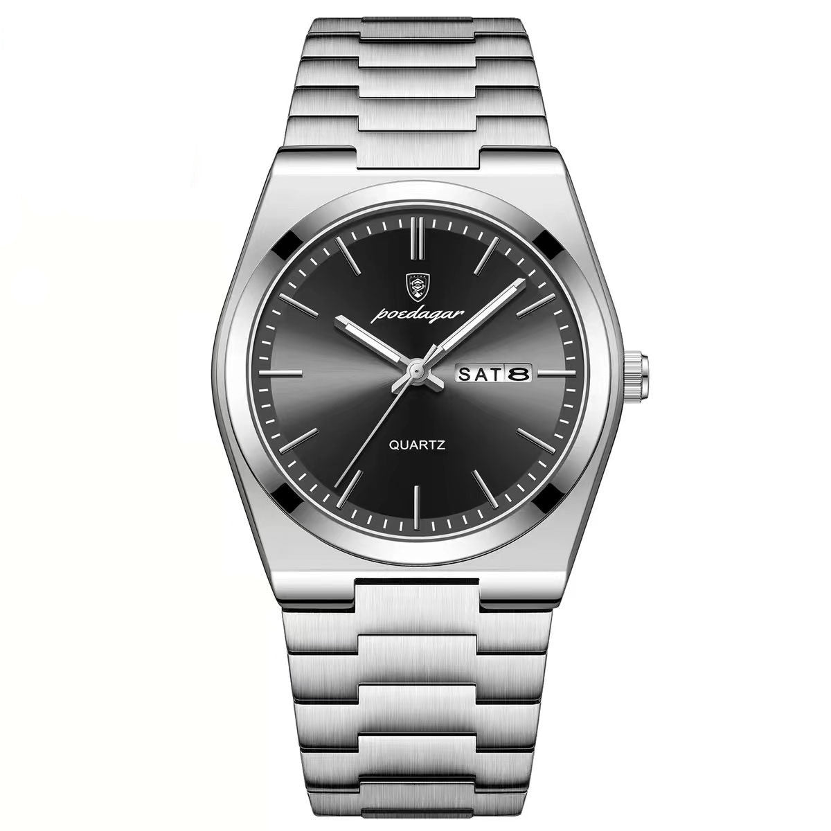 Reloj De Pulsera (cuarzo)