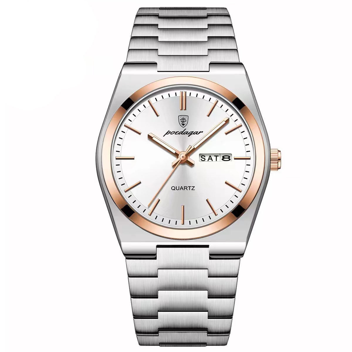 Reloj De Pulsera (cuarzo)